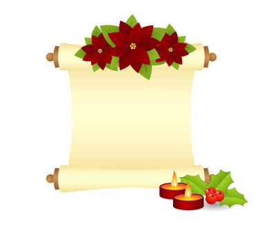 el yazması xmas