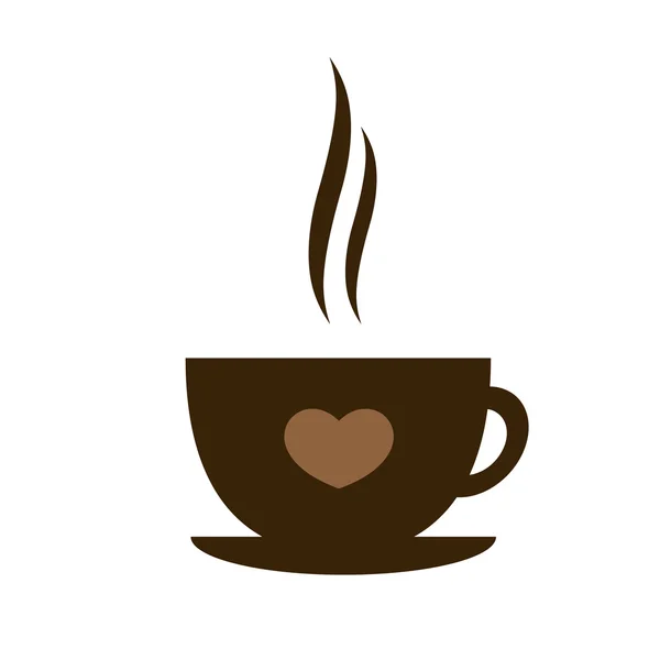 https://st2.depositphotos.com/1006438/9571/v/450/depositphotos_95717564-stock-illustration-cup-of-coffee.jpg