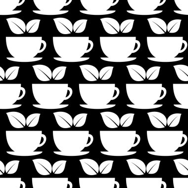 kahve fincanı simgesi