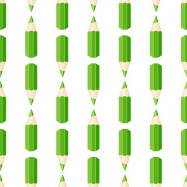 izole kalem sorunsuz