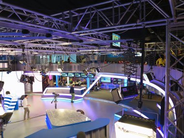 05.04.2015, Moldova, 