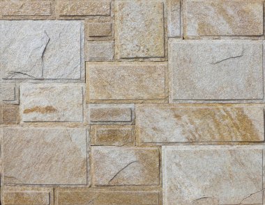 Taş kaldırım dokusu. Soyut kaldırım arka plan