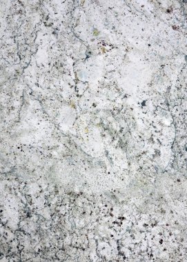 Gri mermer arka plan doku doğal deseni