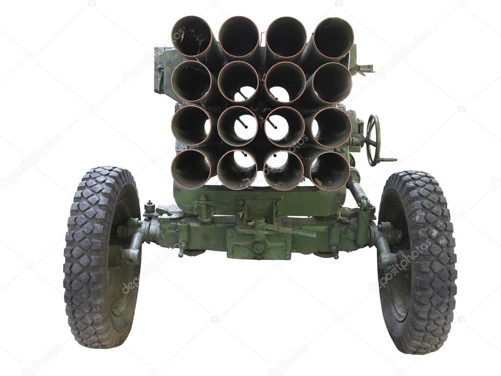 arogant