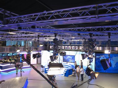 05.04.2015, Moldova, 