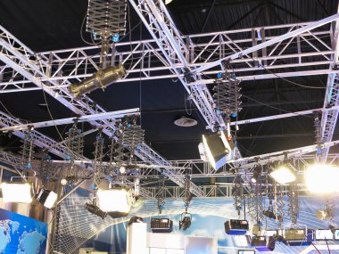 05.04.2015, Moldova, 