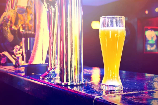 alkol kavramsal görüntü.