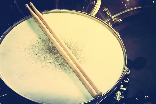 Imagem conceitual da bateria . — Fotografia de Stock