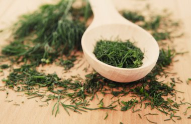 arka plan bulanık ile tatlı Resepsiyon