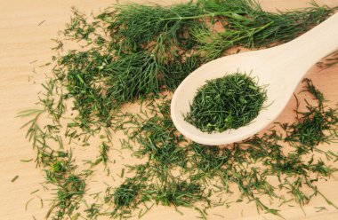 arka plan bulanık ile tatlı Resepsiyon