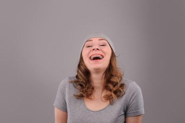 komik surat kadınla