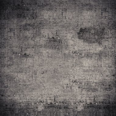 grunge beton duvar arka planı