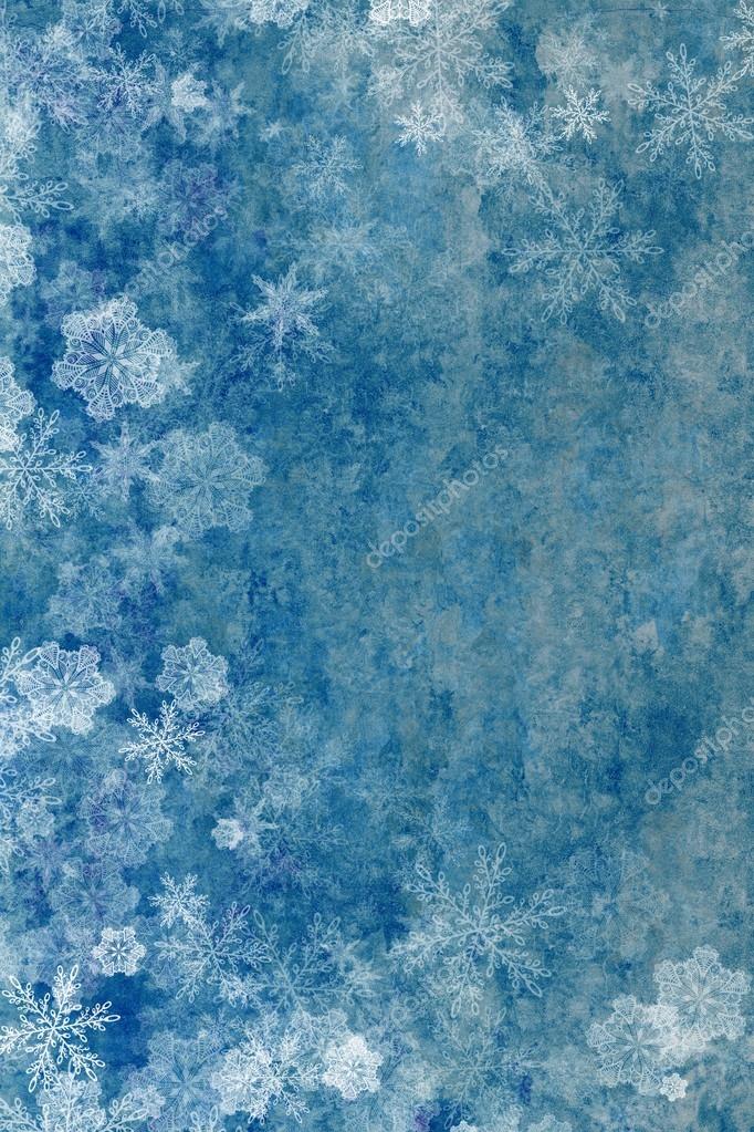 Beautiful Snowflake Buttons Stock Illustration - Download Image Now -  Arranging, Blue, Color Image - iStock
