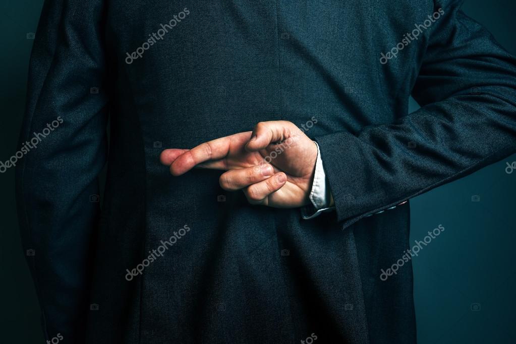 stevanovicigor