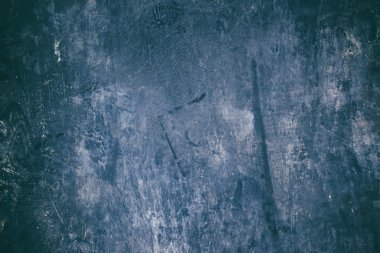 Kirli lekeli grunge arka plan