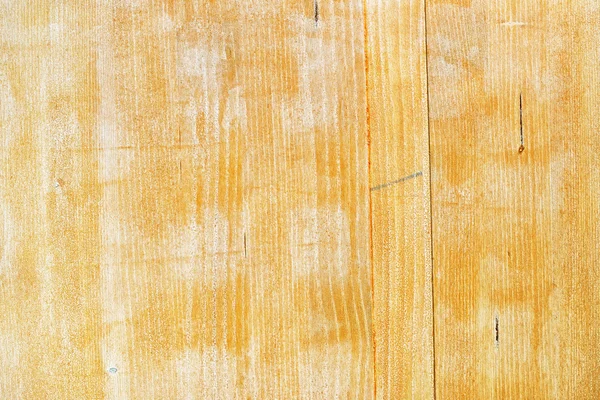 Hardwood board texture painted with acrylic paint — Stock Photo, Image