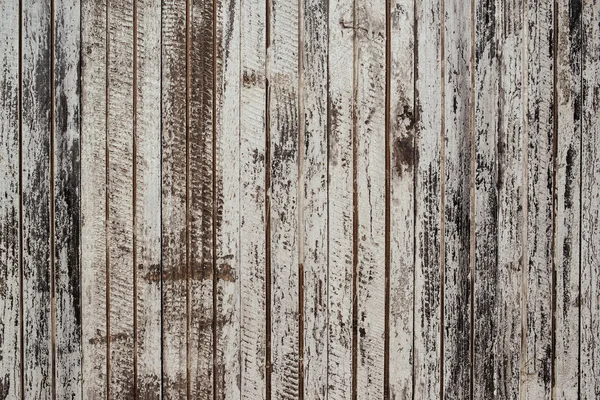 Weathered wooden background — Stock Photo, Image