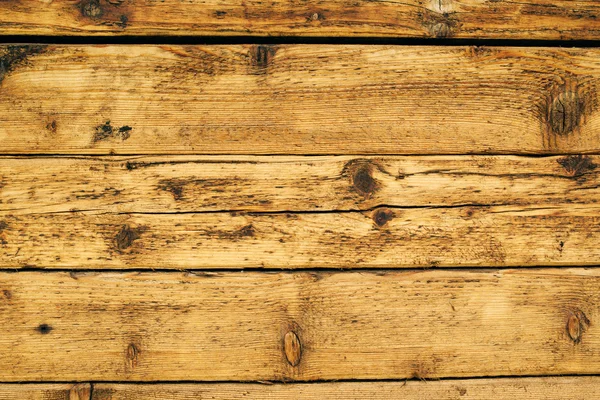 Wet planks texture — Stock Photo, Image