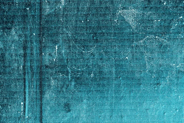 Textura de grunge azul áspero como fondo —  Fotos de Stock