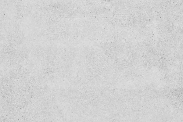 Яскраво Сіра Гранжева Текстура Цементної Стіни Фон — стокове фото