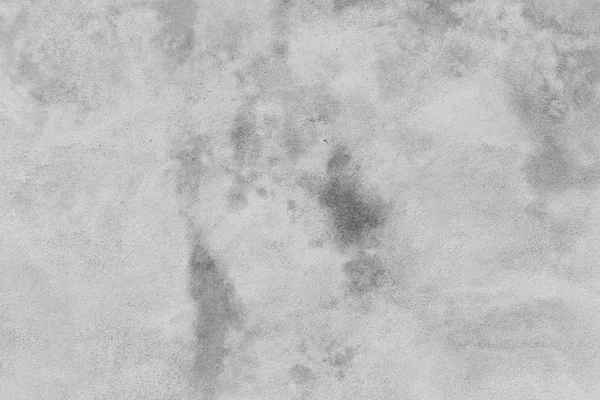 Grunge Cinza Walll textura — Fotografia de Stock
