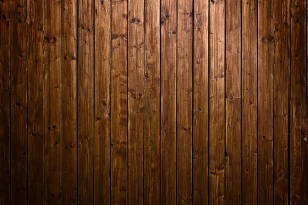 Brown Wood Texture — Stock Photo, Image