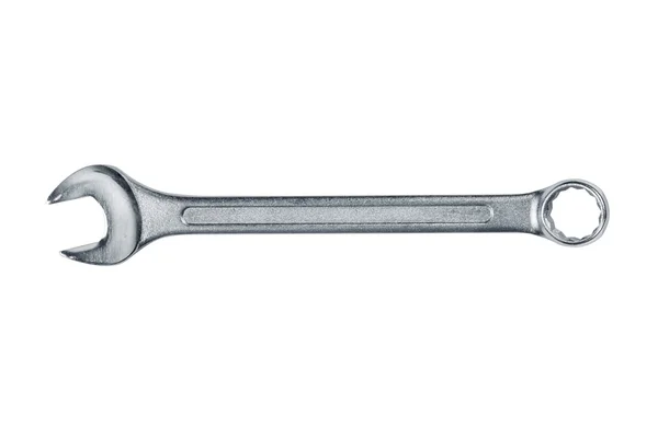 Llave de la mandíbula Spanner — Foto de Stock