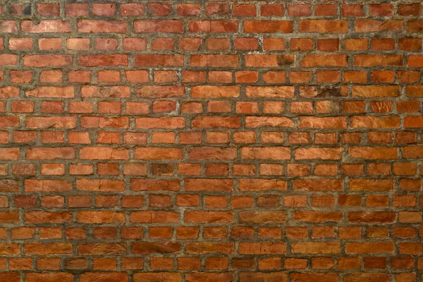 Brick Wall pattern — Stock Photo, Image