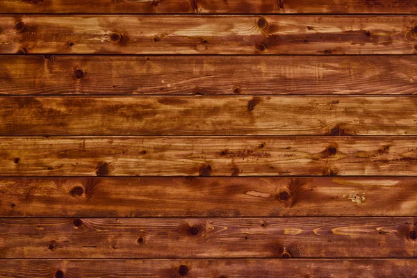 Wood texture pattern as background — Stock Photo, Image