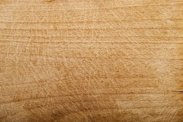 Textura madera — Foto de Stock