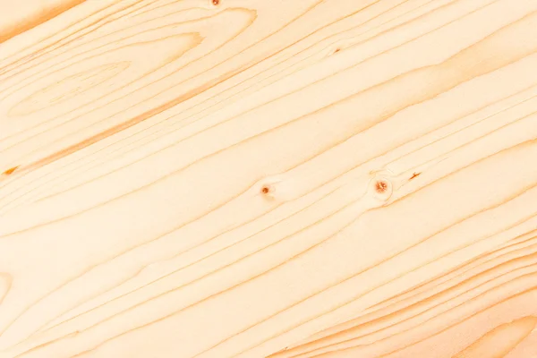 Textura de tablón de madera de pino — Foto de Stock