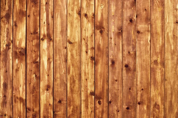 Padrão de textura de madeira como fundo — Fotografia de Stock