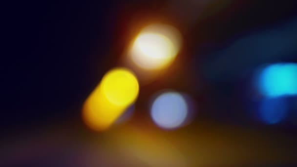 Conduite en état d'ivresse