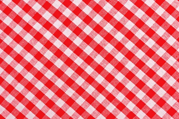 https://st2.depositphotos.com/1006472/6149/i/450/depositphotos_61494321-stock-photo-red-and-white-checkered-tablecloth.jpg