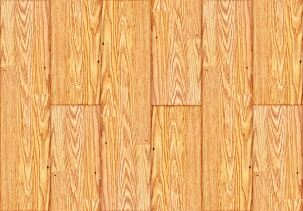 Textura de piso laminado — Fotografia de Stock