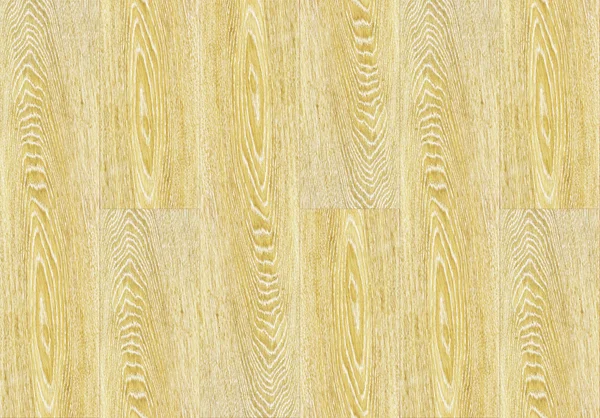 Laminated floor texture — Stock Photo, Image