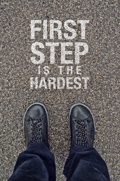 First step. "first step" лого. Косолапость и плоскостопие. Шаг 1 иконка. Ферст степ баскетбол.