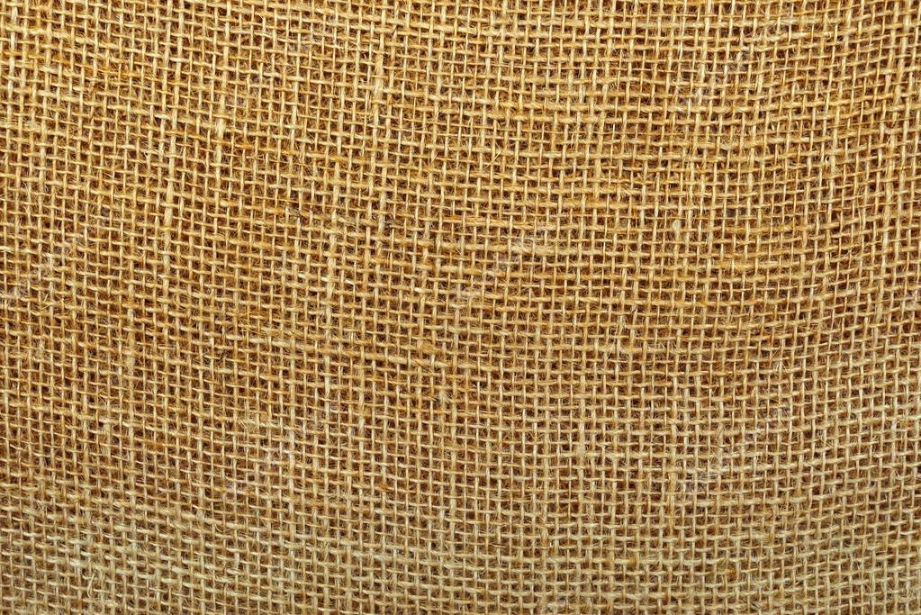 Burlap Texture Pattern — Stock Photo © stevanovicigor 61910201