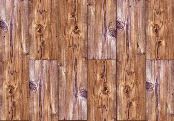 Laminated floor texture — Stock Photo, Image