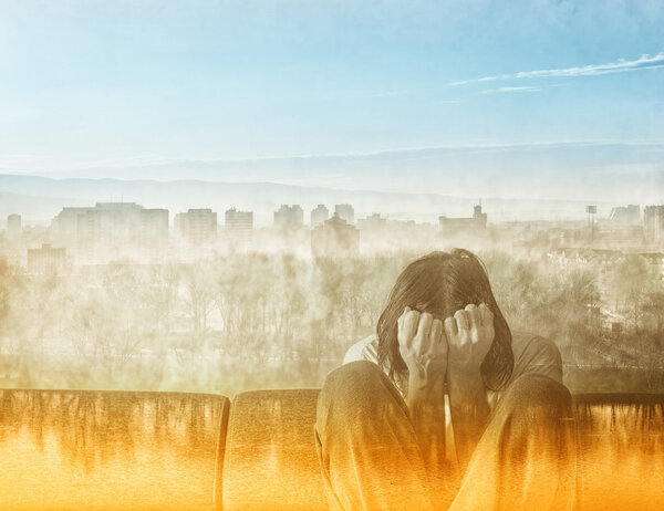 Концепция социального отчуждения
