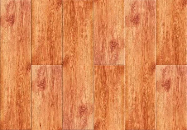 Gelamineerde vloer textuur — Stockfoto
