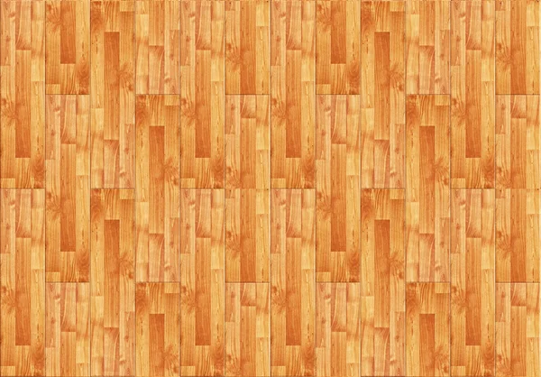 Laminated floor texture — Stock Photo, Image