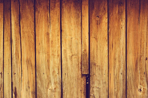 Vintage houten structuurpatroon — Stockfoto