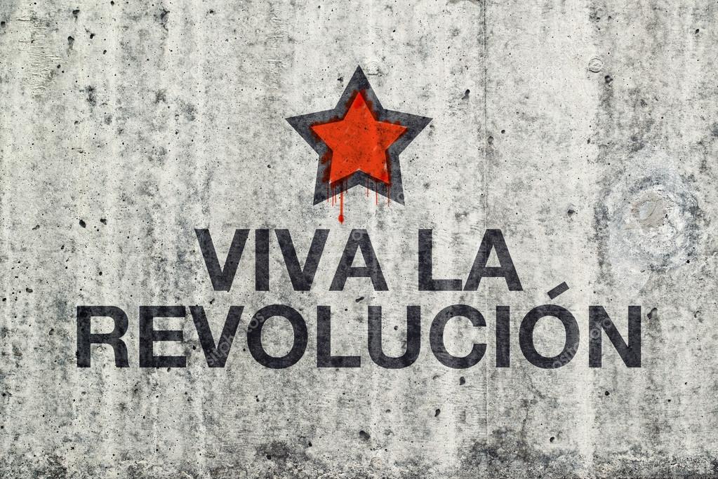 depositphotos_67505489-stock-photo-viva-