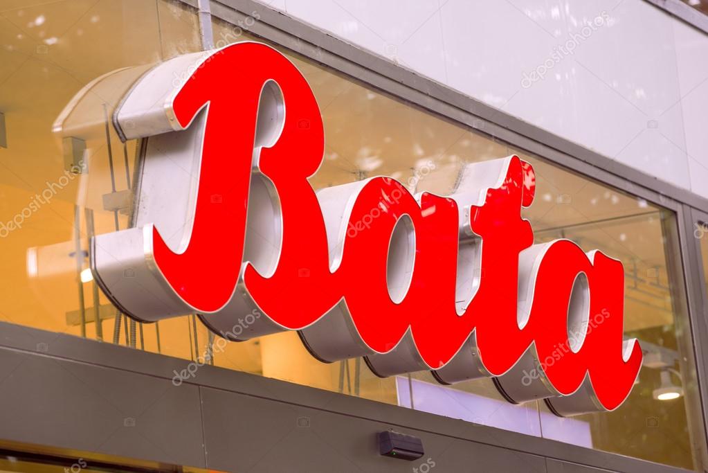 bata shoes shop near me