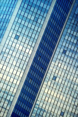 Windows repeative desen iş ofis mod
