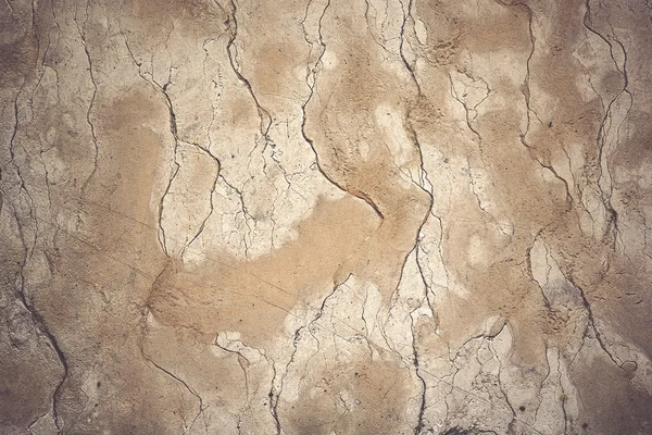 Rustik Grunge beton duvar doku deseninin — Stok fotoğraf