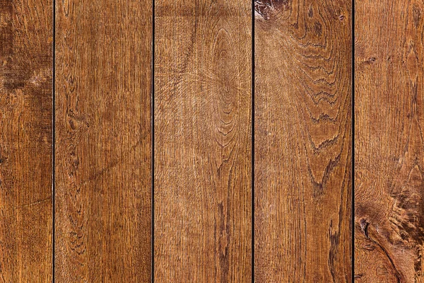 Holz Zaun Textur — Stockfoto