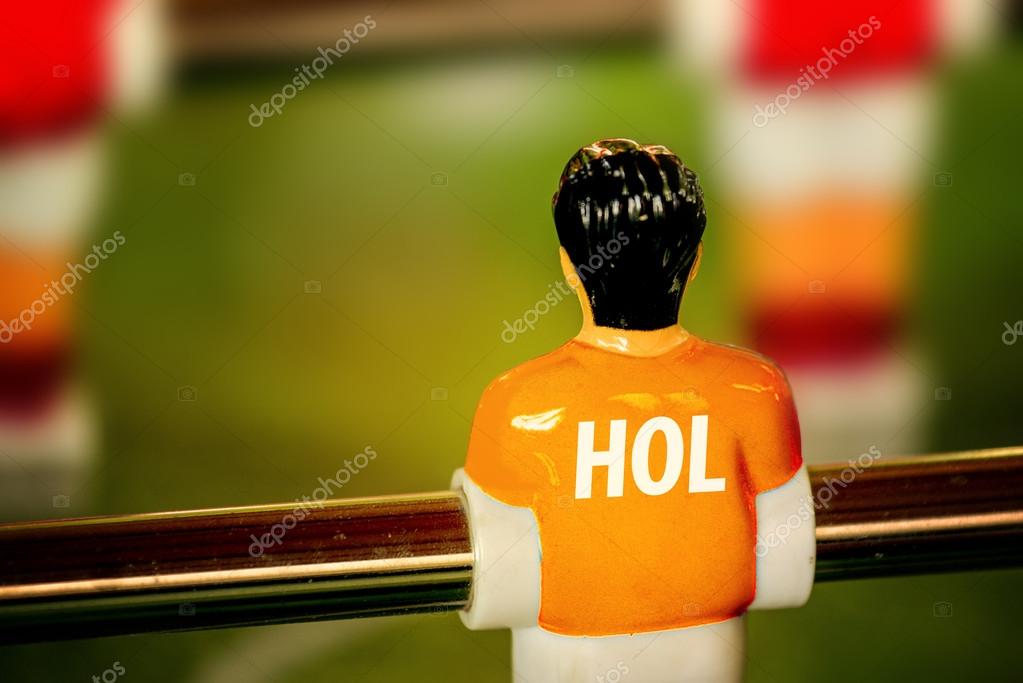 Holland Fussball Tabelle Holland Fussball Tabelle