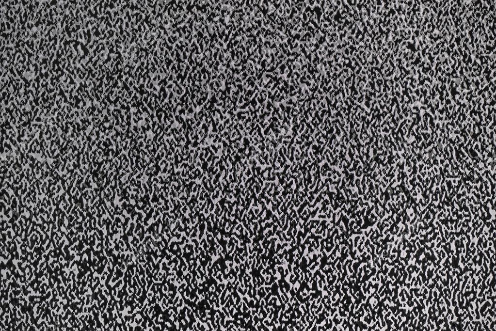 Garbage обложка. Noise feed. Noise. Constant noise and pollution. Effects of noise pollution.